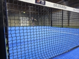 Padeltoernooitje S.K.N.W.K. 2 van zaterdag 26 oktober 2024 (113/322)